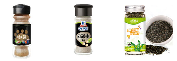 全自动粉料灌装机/粉剂罐装机