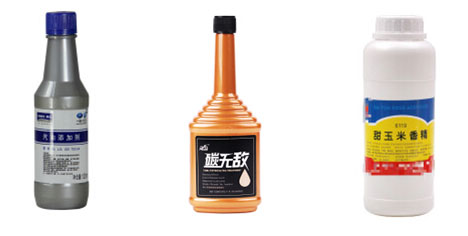 全自动添加剂液体灌装机/自动化液体灌装生产线