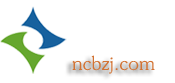 星火液体灌装机(ji)公司logo